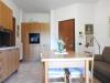 Appartamento bilocale in vendita con giardino a Robbiate in viale brianza 23 - 08, Foto 8