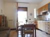 Appartamento bilocale in vendita con giardino a Robbiate in viale brianza 23 - 09, Foto 9