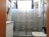 Appartamento in vendita con box a Vignate in via fermi 98 - 10, Foto 10