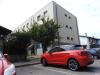 Appartamento in vendita con box a Vignate in via fermi 98 - 02, Foto 2