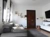 Appartamento in vendita con box a Vignate in via fermi 98 - 04, Foto 4