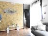 Appartamento in vendita con box a Vignate in via fermi 98 - 05, Foto 5