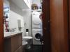 Appartamento in vendita con box a Vignate in via fermi 98 - 09, Foto 9