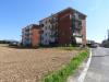 Appartamento bilocale in vendita con box a Sulbiate in via valfredda 18 - 02, Foto 2