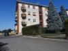 Appartamento bilocale in vendita con box a Sulbiate in via valfredda 18 - 03, Foto 3
