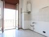 Appartamento bilocale in vendita con box a Sulbiate in via valfredda 18 - 09, Foto 9