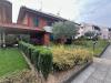 Casa indipendente in vendita con giardino a Osnago in via papa giovanni xxiii 12 - 02, Foto 2
