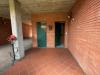 Casa indipendente in vendita con giardino a Osnago in via papa giovanni xxiii 12 - 03, Foto 3