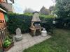 Casa indipendente in vendita con giardino a Osnago in via papa giovanni xxiii 12 - 05, Foto 5