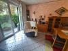 Casa indipendente in vendita con giardino a Osnago in via papa giovanni xxiii 12 - 08, Foto 8