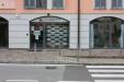 Negozio in vendita a Imbersago in via castelbarco 42 c - 03, ROB1022,