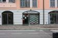 Negozio in vendita a Imbersago in via castelbarco 42 c - 02, ROB1022.