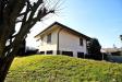 Villa in vendita con giardino a Imbersago in via provinciale 1 - 04, Foto 4