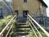 Casa indipendente in vendita con giardino a Calco in localit torricella 14 - 06, Foto 6