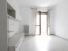 Appartamento in vendita con box a Merate in via antonio baslini 9/b - 02, Foto 2