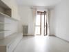 Appartamento in vendita con box a Merate in via antonio baslini 9/b - 03, Foto 3