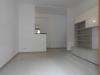 Appartamento in vendita con box a Merate in via antonio baslini 9/b - 04, Foto 4