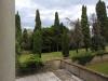 Appartamento in vendita con box a Merate in via antonio baslini 9/b - 05, Foto 5