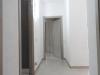 Appartamento in vendita con box a Merate in via antonio baslini 9/b - 08, Foto 8