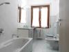 Appartamento in vendita con box a Merate in via antonio baslini 9/b - 09, Foto 9