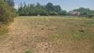 Terreno Agricolo in vendita a Arcore in via achille grandi - 02, Foto 2