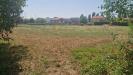 Terreno Agricolo in vendita a Arcore in via achille grandi - 04, Foto 4