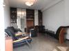 Appartamento in vendita con box a Besana in Brianza in via r. cipriani 4 - 03, Foto 3