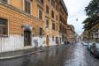 Locale commerciale in affitto a Roma - centro storico - 03