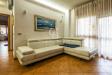 Appartamento in vendita con posto auto coperto a Roma - tiburtina colli aniene - 05