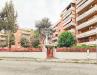 Appartamento in vendita con posto auto coperto a Roma - tiburtina colli aniene - 02
