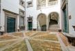 Appartamento in vendita a Viterbo in via cavour - 02, Foto 2