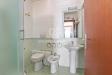 Villa in vendita a Fiumicino in via panarea - 10, Foto 10