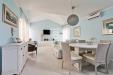 Villa in vendita a Fiumicino in via panarea - 04, Foto 4