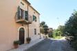 Casa indipendente in vendita con giardino a Manciano in via del basso - 02, Foto 2