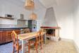 Casa indipendente in vendita con giardino a Manciano in via del basso - 04, Foto 4