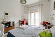 Appartamento in vendita a Roma in viale eritrea - 03, Foto 3