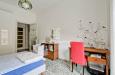 Appartamento in vendita a Roma in viale eritrea - 04, Foto 4