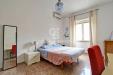 Appartamento in vendita a Roma in viale eritrea - 06, Foto 6