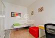 Appartamento in vendita a Roma in viale eritrea - 08, Foto 8