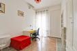 Appartamento in vendita a Roma in viale eritrea - 09, Foto 9