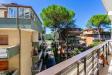 Appartamento bilocale in vendita a Roma in via courmayeur - 06, Foto 6
