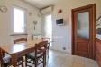 Appartamento in affitto a Roma in via silla - 10, Foto 10