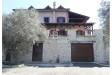Casa indipendente in vendita con giardino a Palombara Sabina - 04, Foto 4