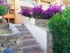 Appartamento in vendita a Golfo Aranci - 04, Foto 4