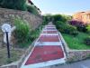 Appartamento in vendita a Golfo Aranci - 05, Foto 5