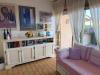 Appartamento in vendita a Golfo Aranci - 09, Foto 9