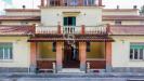 Villa in vendita da ristrutturare a Onano in via le chiuse snc - 06, Foto 6