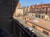 Appartamento bilocale in vendita a Roburent - 10, vista