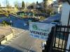 Appartamento bilocale in vendita a Roburent - 08, vista