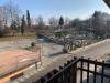 Appartamento bilocale in vendita a Roburent - 09, vista
